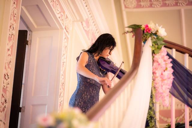 Music