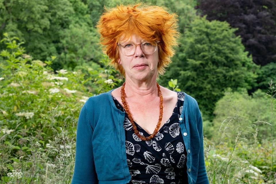 Harriet Graham Coaching