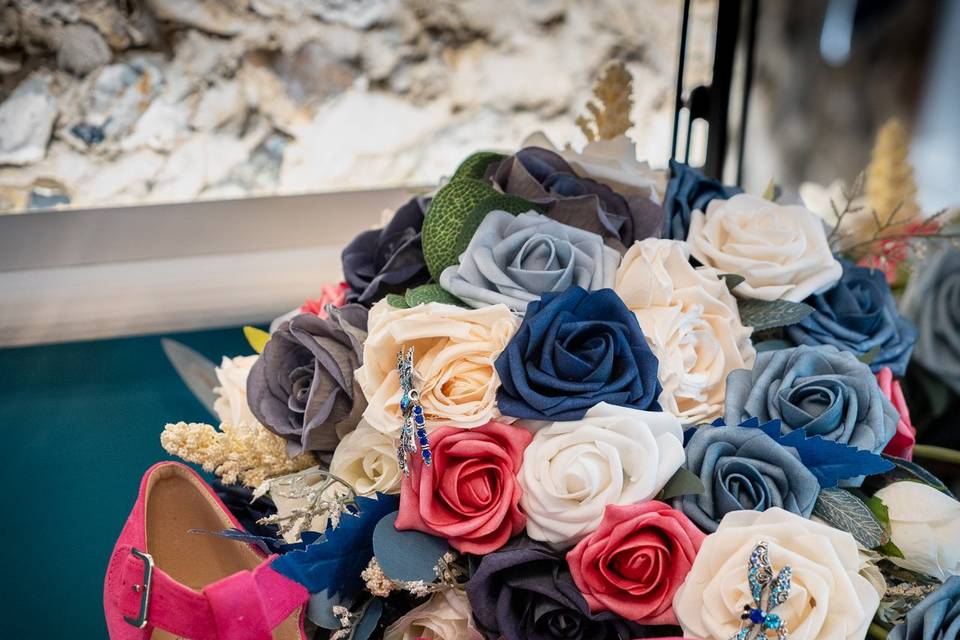 Bouquet