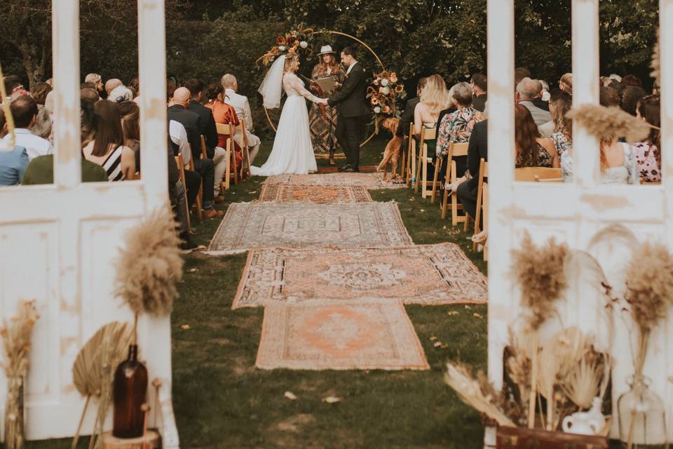 Laura Dean Photography