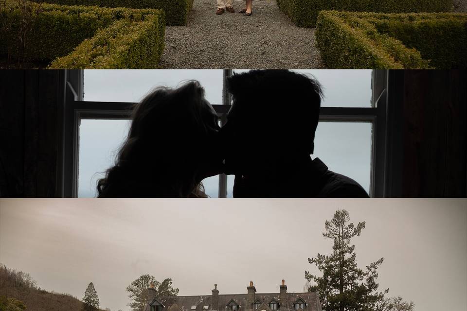 Proposal