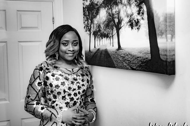 Lekan Agboola Photography