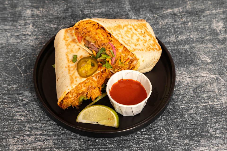 Burrito