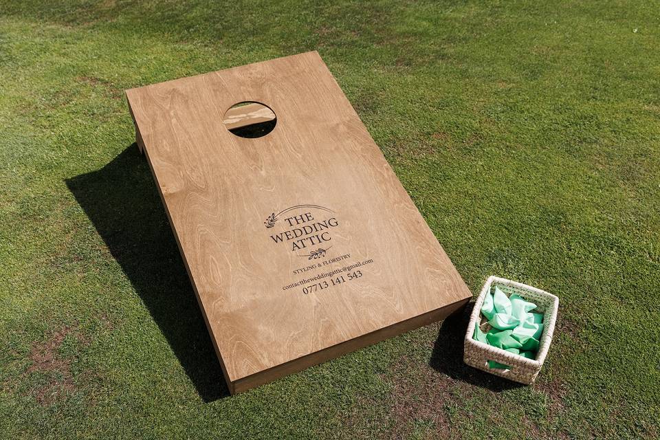 Corn hole (1 of 6)