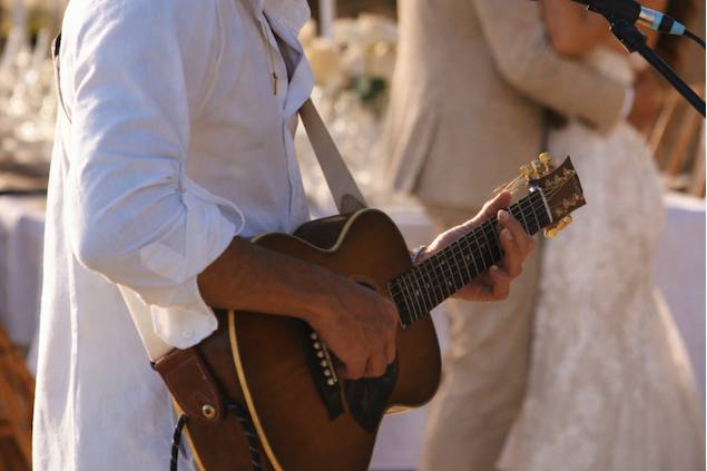 Wedding 2025