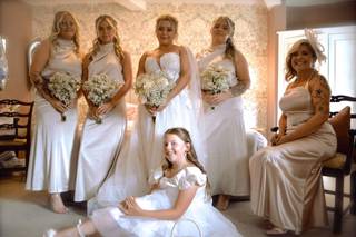 FlowersByMol