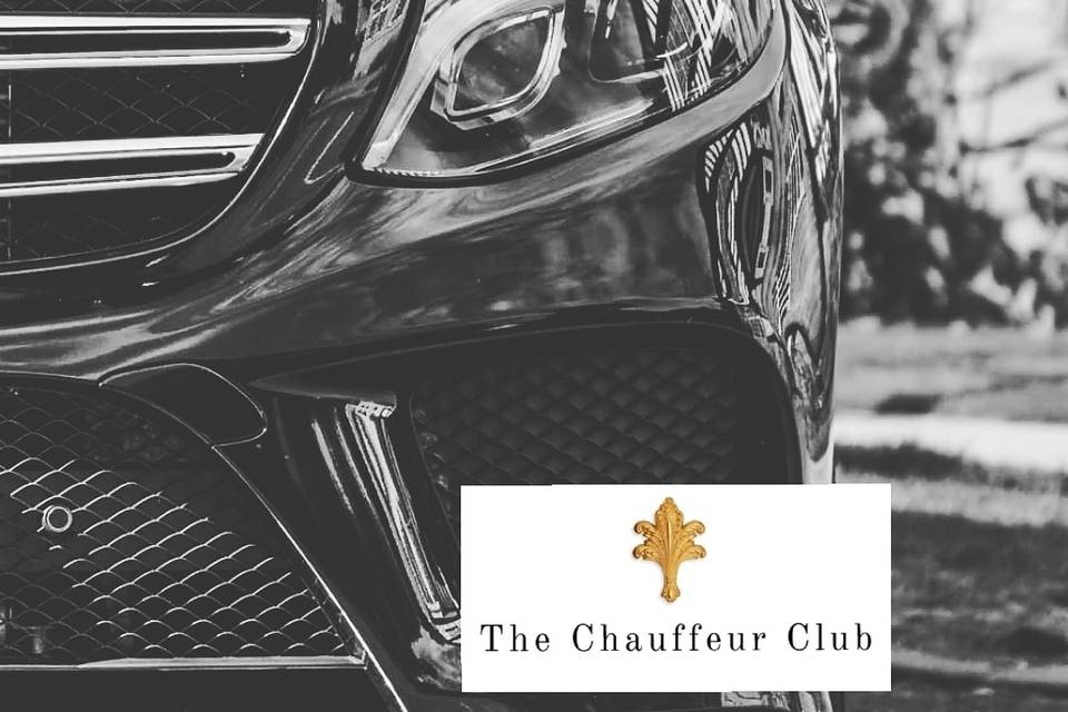 The Chauffeur Club