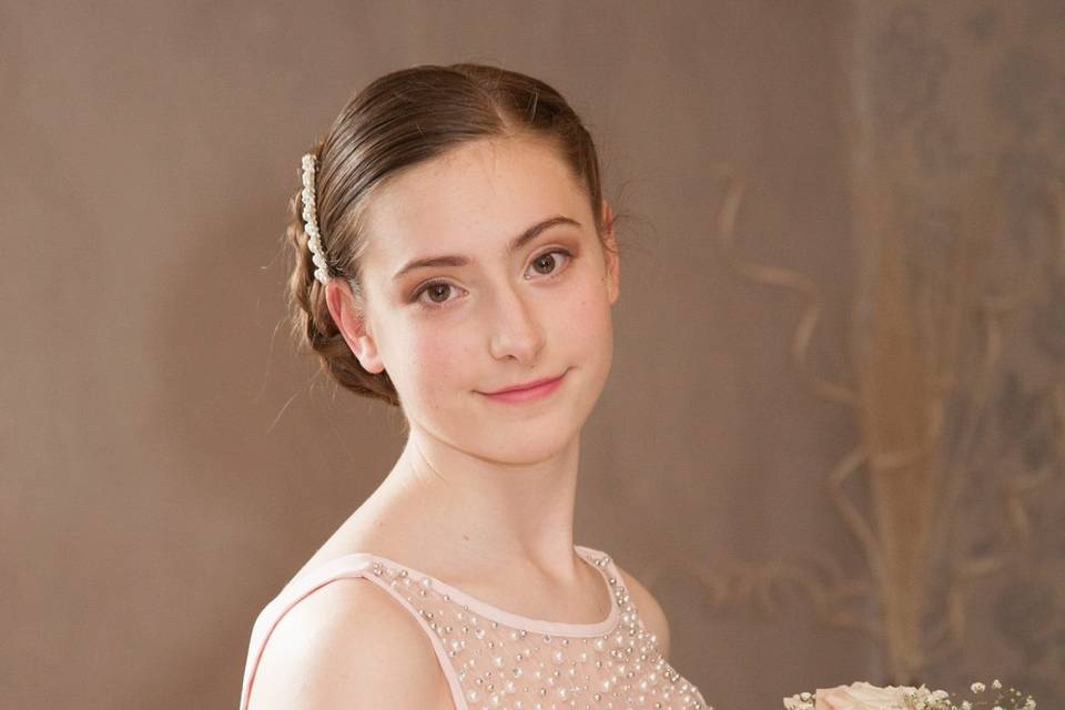 Makeup