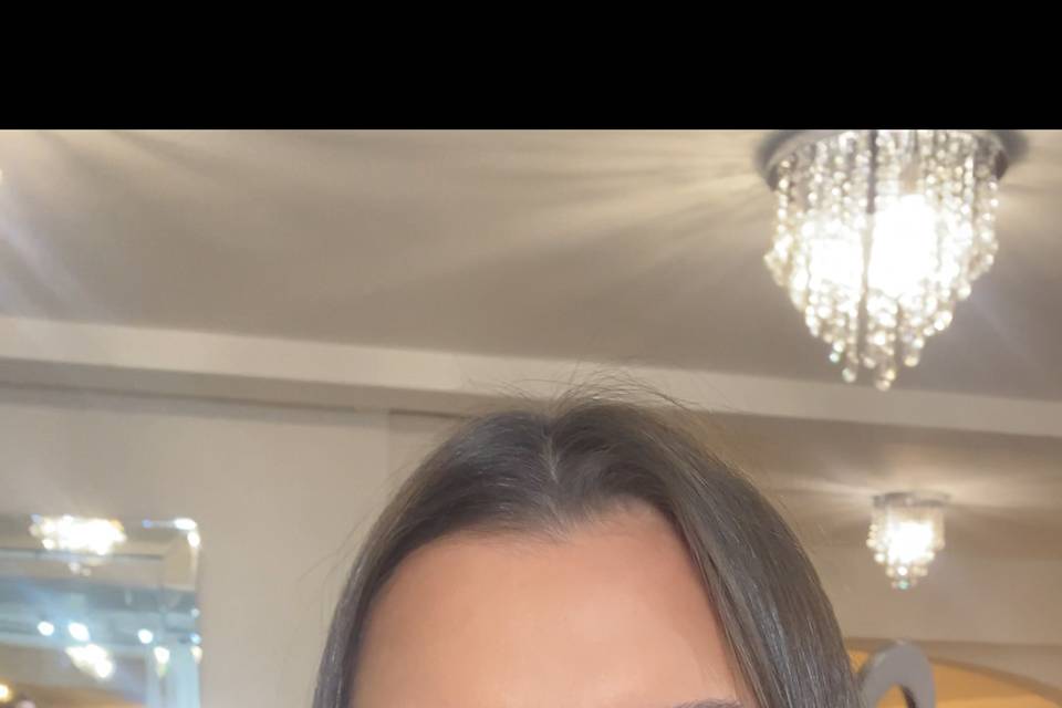 Makeup