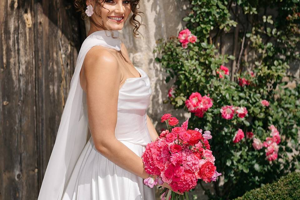 Photo: Tom Durn Photography