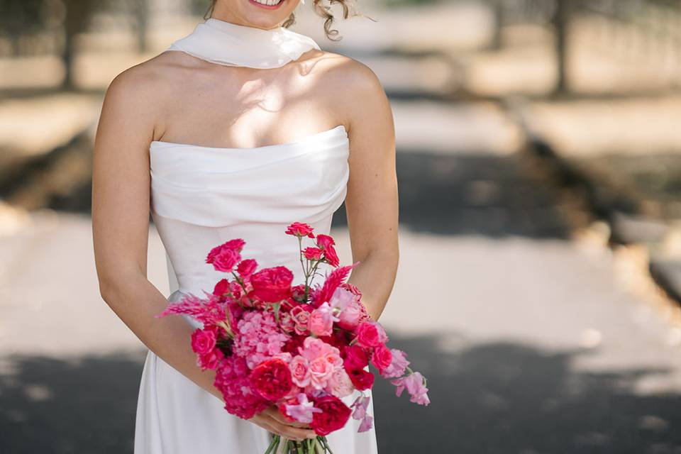 Photo: Tom Durn Photography