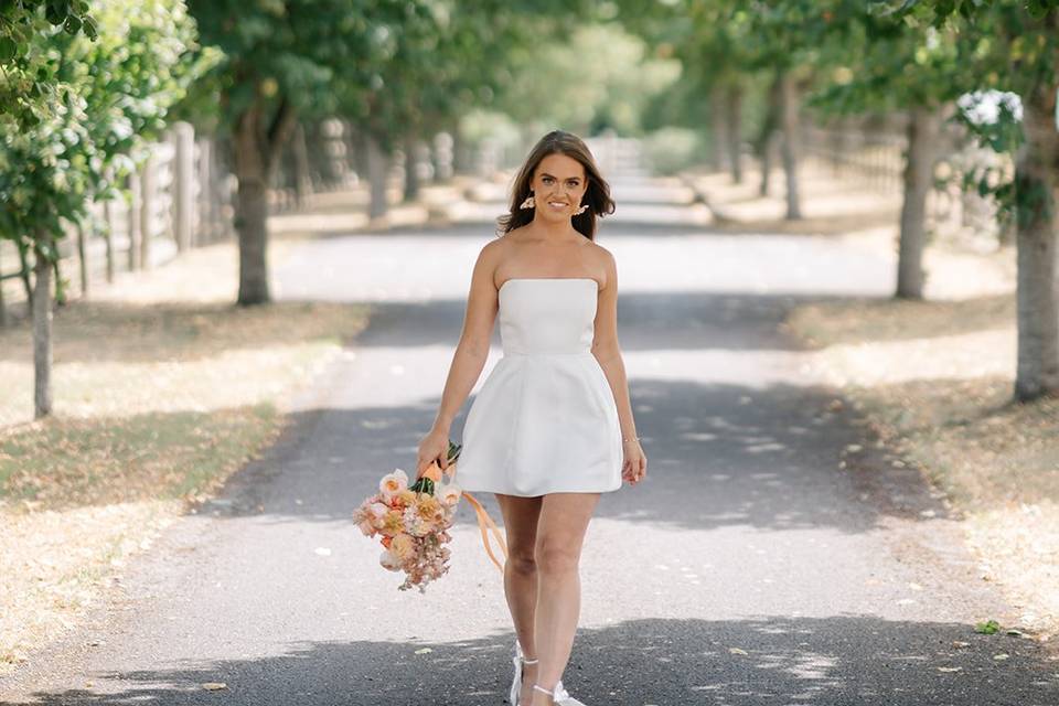 Photo: Tom Durn Photography