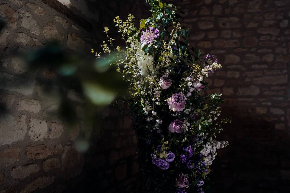 Photo:Clem Stevens Photography