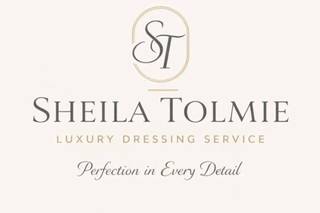 Sheila Tolmie Luxury Dresser