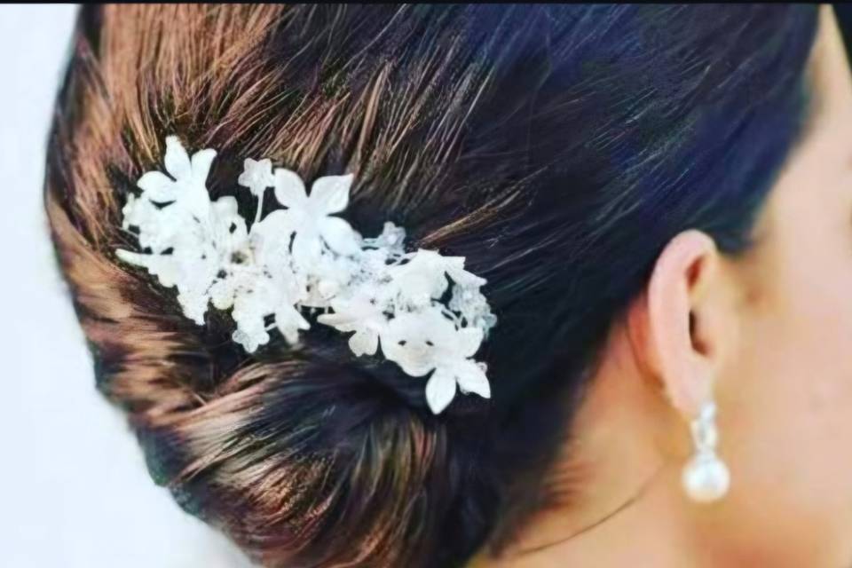 Elegance from every angle