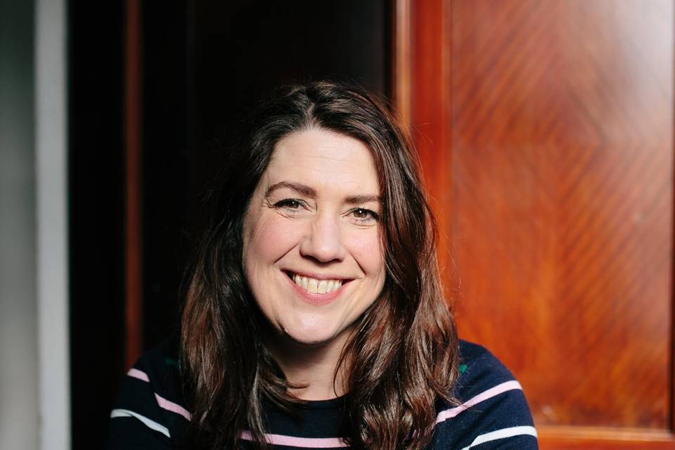 The Wedding Wine Concierge