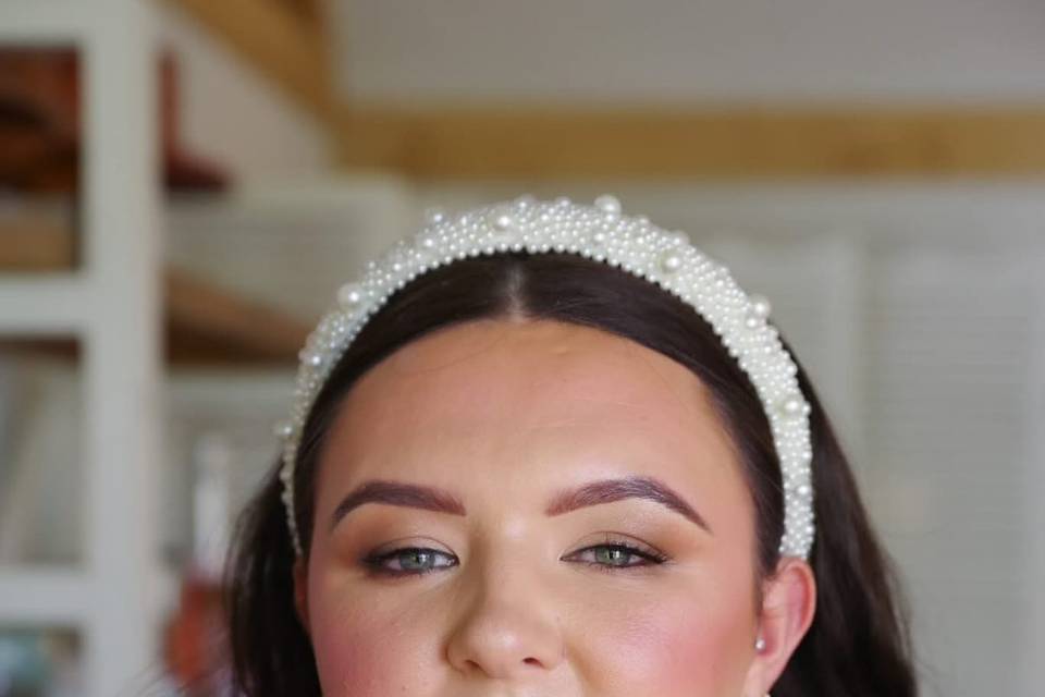 Bridal