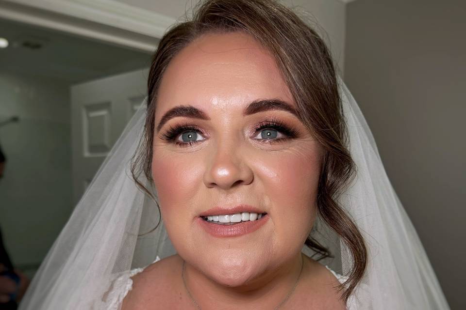 Bridal