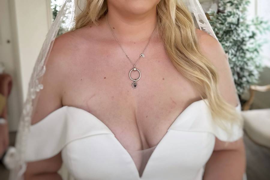 Bridal