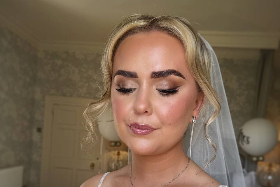 Bridal