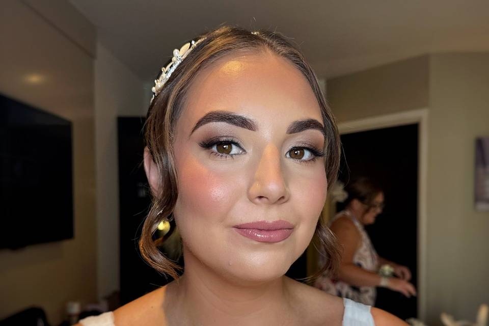 Bridal