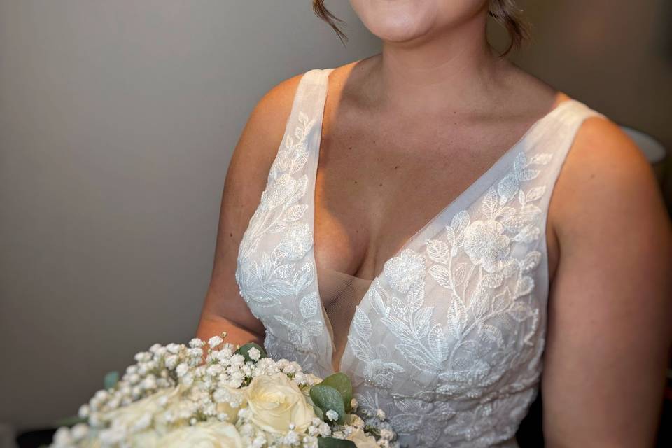 Bridal