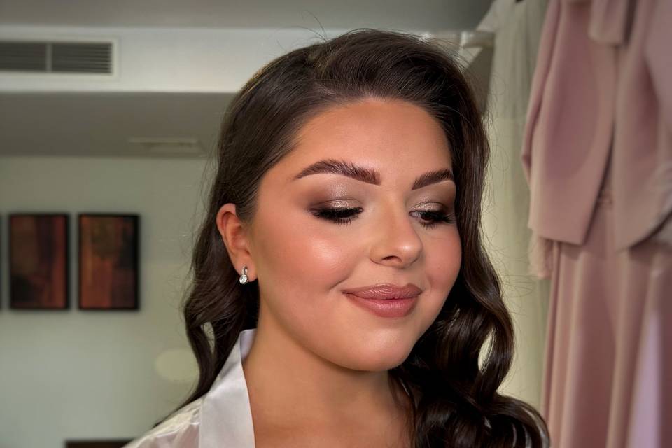 Bridal