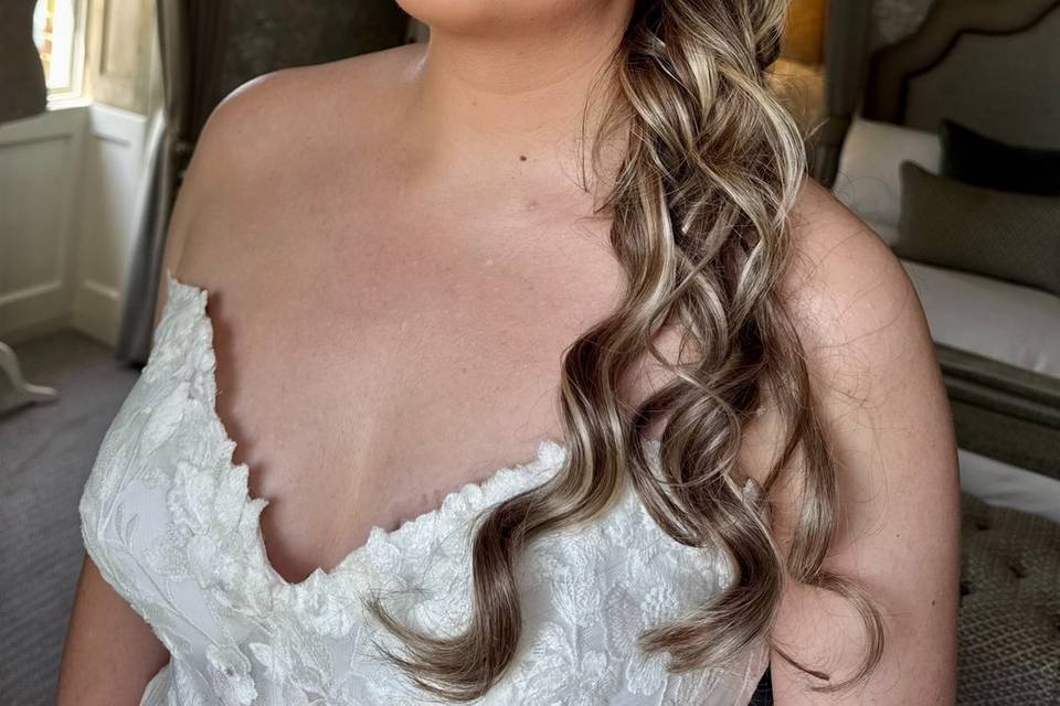 Bridal