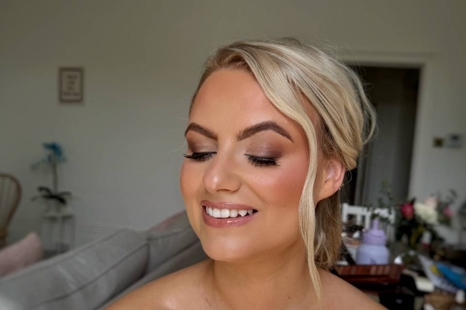 Bridal