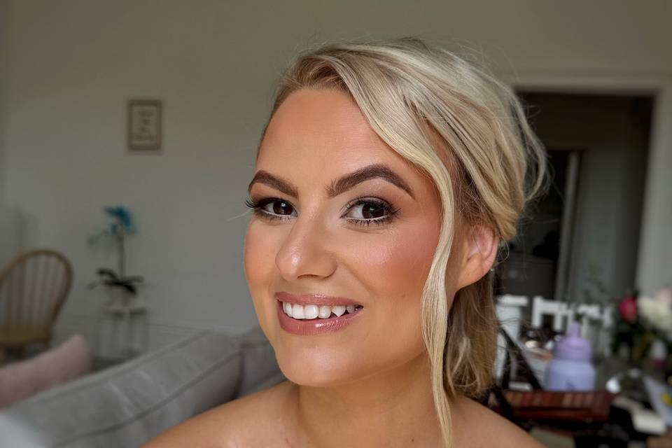 Bridal