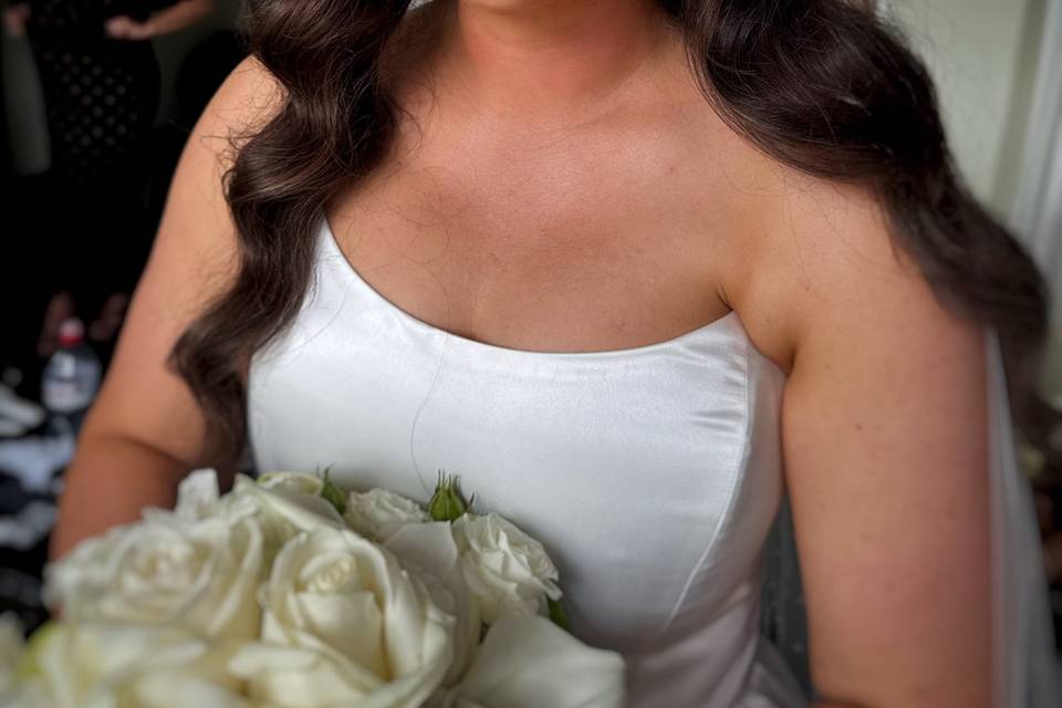 Bridal