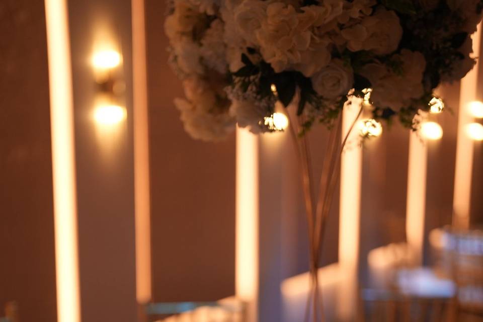 Decor