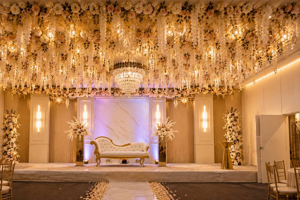 Decor 02