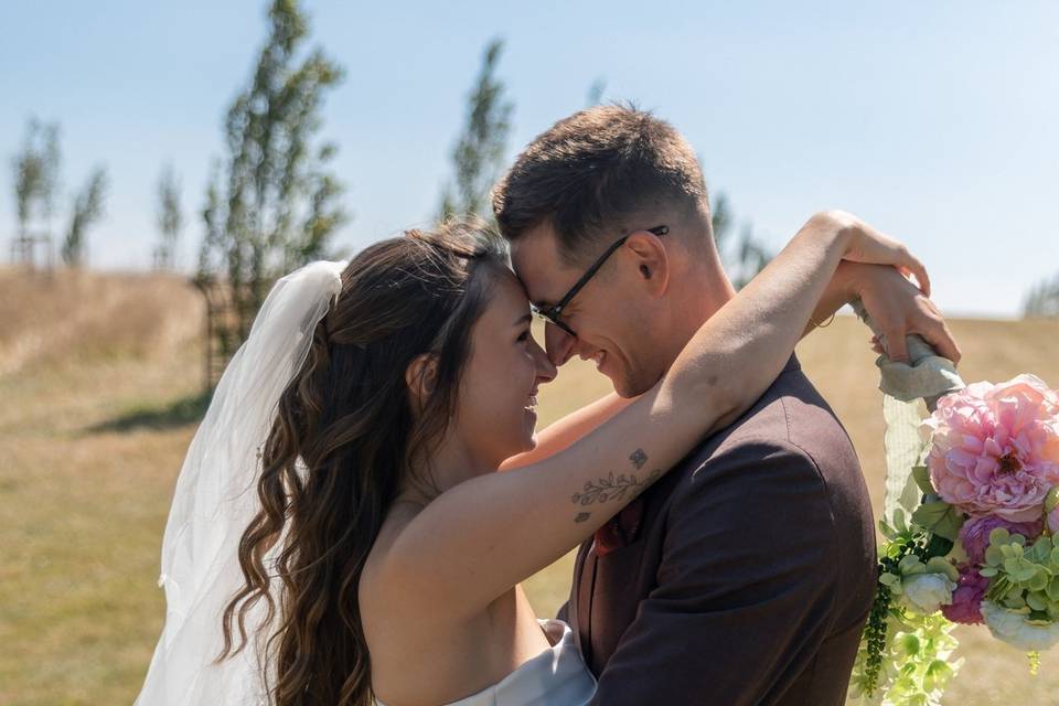 Couple