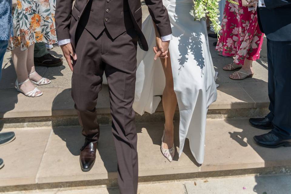 Couple