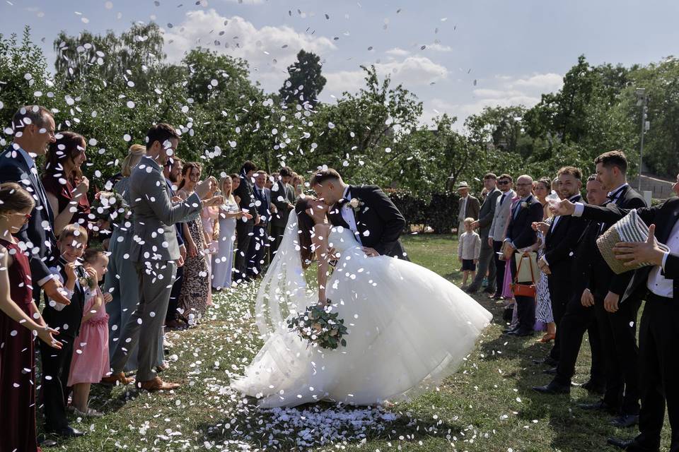 Confetti