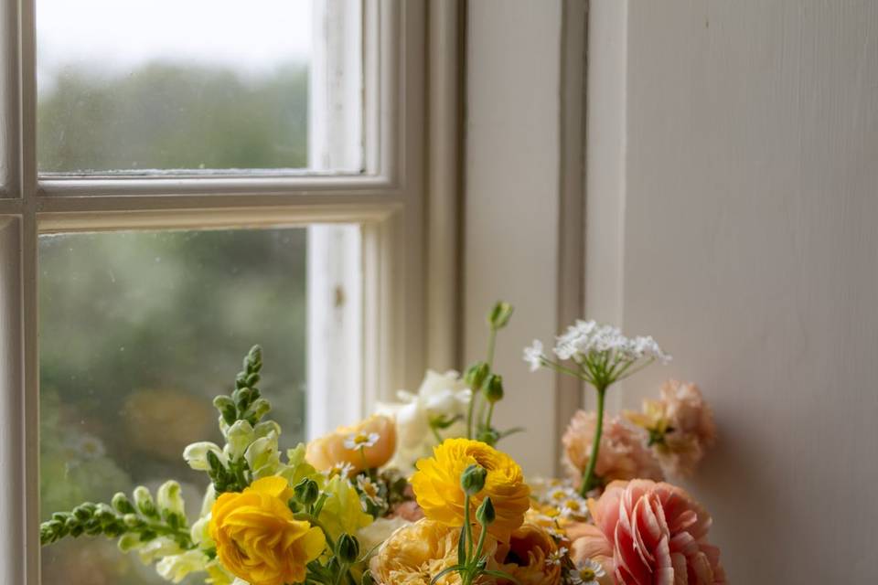 Bouquet