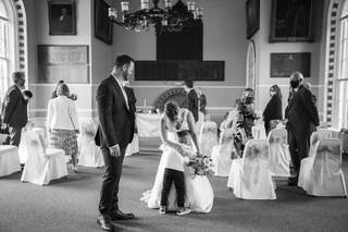 Stephanie Kalber Photography