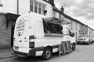 Exe Valley Pizza Co Okehampton