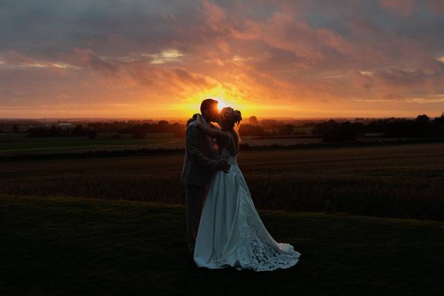 Ste Dickinson Photography