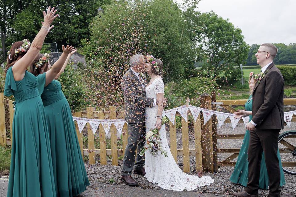 Ste Dickinson Photography