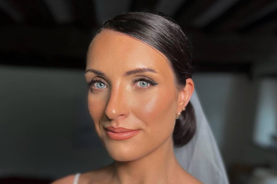 Karina