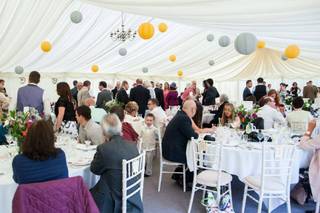 The Celebrant Partnership