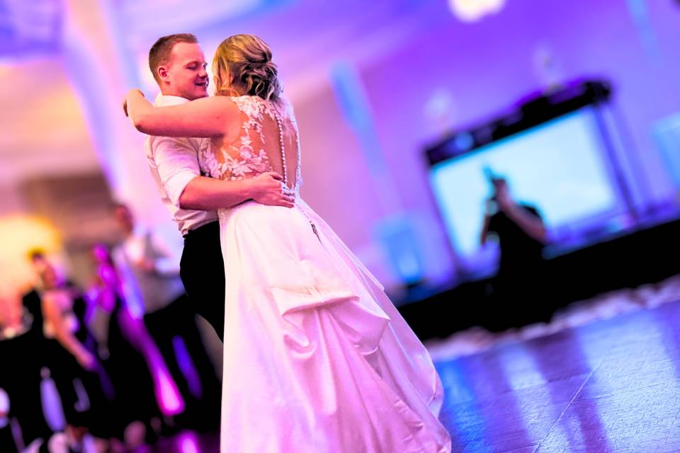 St Ermins Hotel London