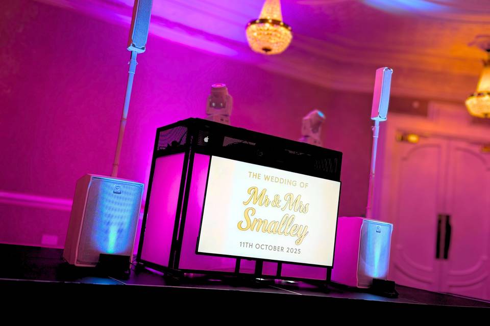 St Ermins Hotel London