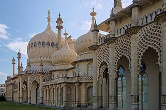One of Brighton's best venues