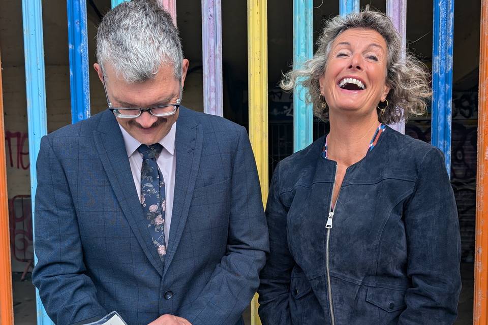 We Do Brighton