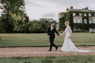 Gorf Weddings & Events