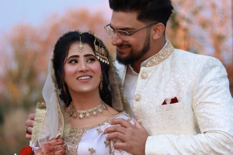 T&I Photography