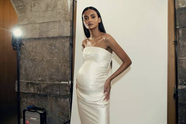 Kristy Hill Makeup Artist